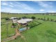 515 Munbilla Road, Munbilla QLD 4309