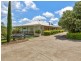 515 Munbilla Road, Munbilla QLD 4309