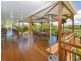515 Munbilla Road, Munbilla QLD 4309
