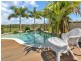 515 Munbilla Road, Munbilla QLD 4309