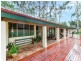 21 Moores Pocket Road, Tivoli QLD 4305