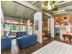 21 Moores Pocket Road, Tivoli QLD 4305