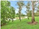 21 Moores Pocket Road, Tivoli QLD 4305