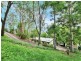 21 Moores Pocket Road, Tivoli QLD 4305