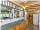 21 Moores Pocket Road, Tivoli QLD 4305