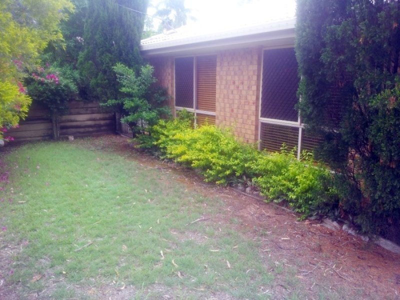 31 Bishop Street, Wulkuraka QLD 4305