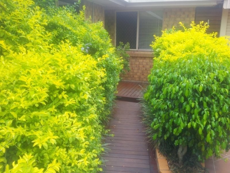 31 Bishop Street, Wulkuraka QLD 4305