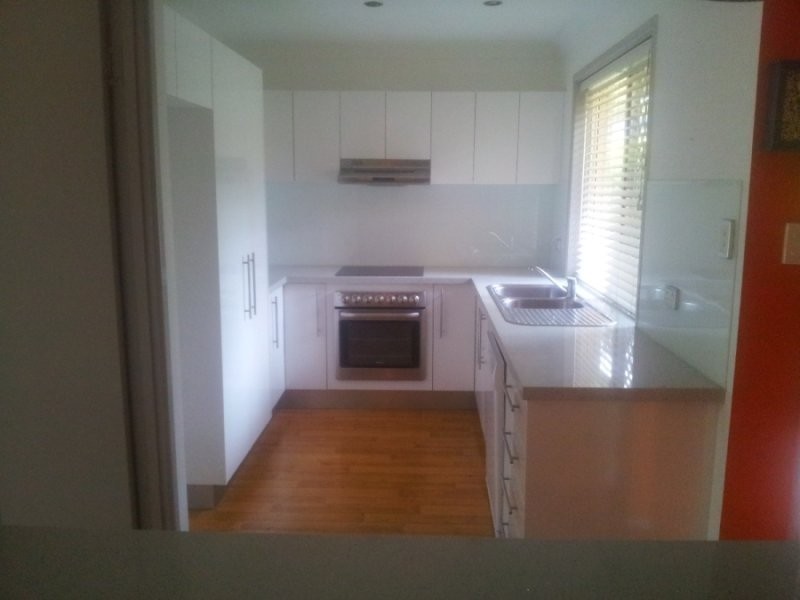 31 Bishop Street, Wulkuraka QLD 4305