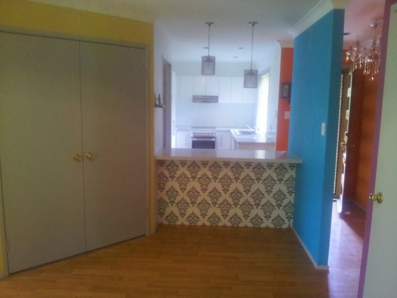 31 Bishop Street, Wulkuraka QLD 4305