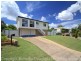 5 Skinner Crescent, Silkstone QLD 4304