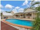 26 Wentworth Court, Karalee QLD 4306