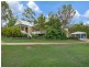 26 Wentworth Court, Karalee QLD 4306