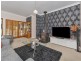 26 Wentworth Court, Karalee QLD 4306