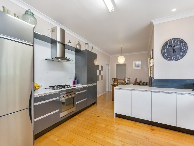 26 Wentworth Court, Karalee QLD 4306