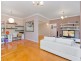 26 Wentworth Court, Karalee QLD 4306