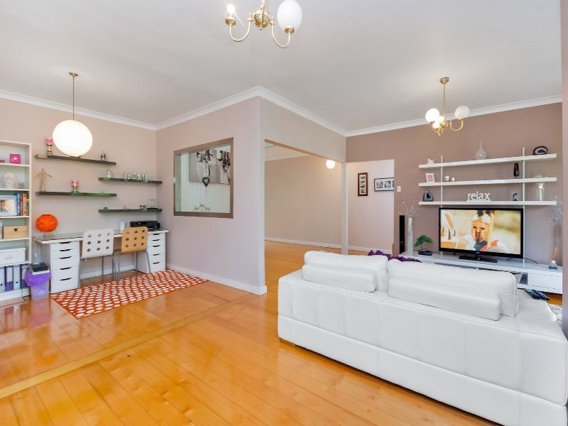 26 Wentworth Court, Karalee QLD 4306