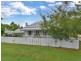 41 Frederick Street, Newtown QLD 4305