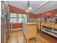 41 Frederick Street, Newtown QLD 4305