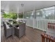 41 Frederick Street, Newtown QLD 4305