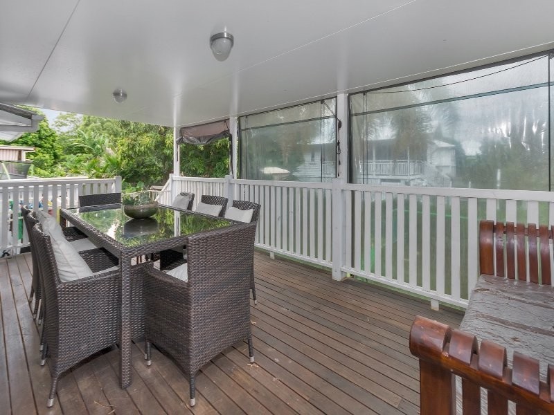 41 Frederick Street, Newtown QLD 4305