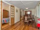 41 Frederick Street, Newtown QLD 4305