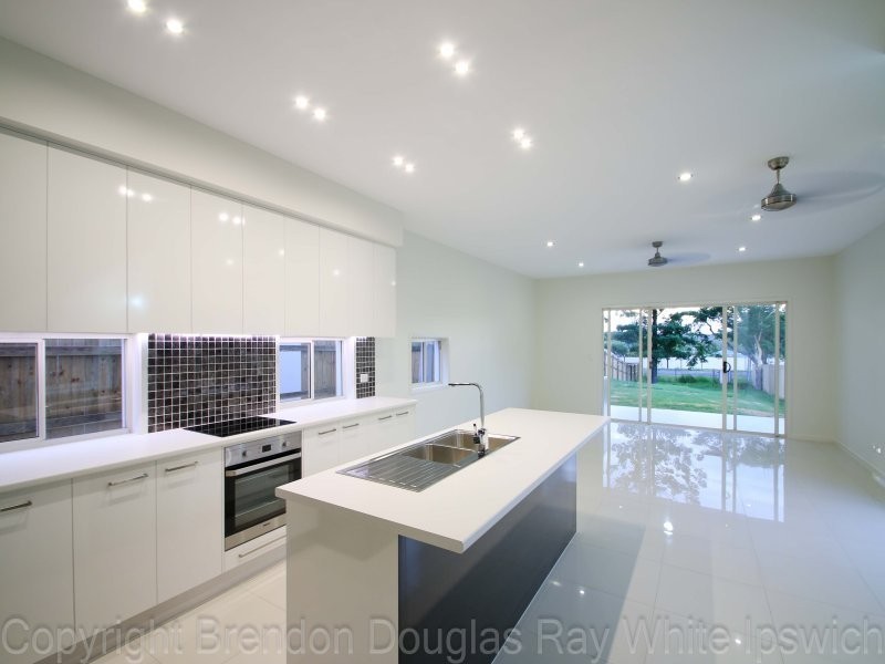 6b Willow Road West, Redbank Plains QLD 4301