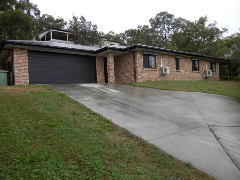 19 Calimon Court, Coalfalls QLD 4305
