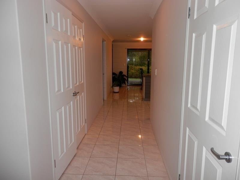 19 Calimon Court, Coalfalls QLD 4305