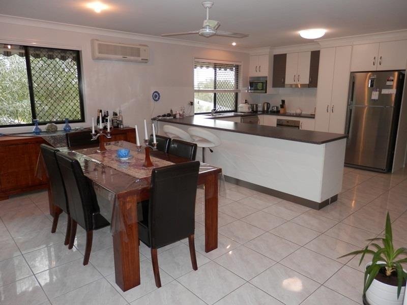 19 Calimon Court, Coalfalls QLD 4305