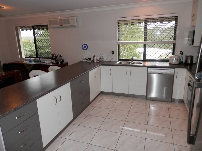 19 Calimon Court, Coalfalls QLD 4305