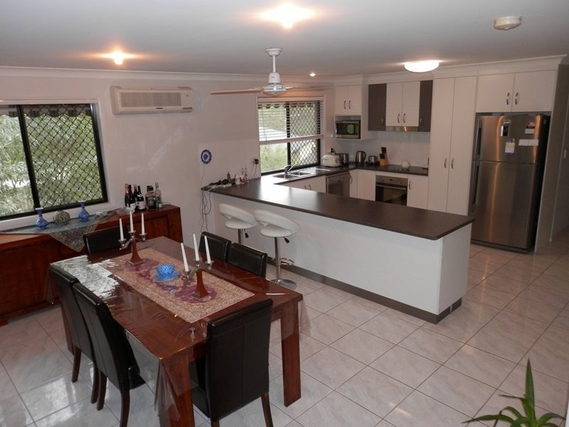 19 Calimon Court, Coalfalls QLD 4305