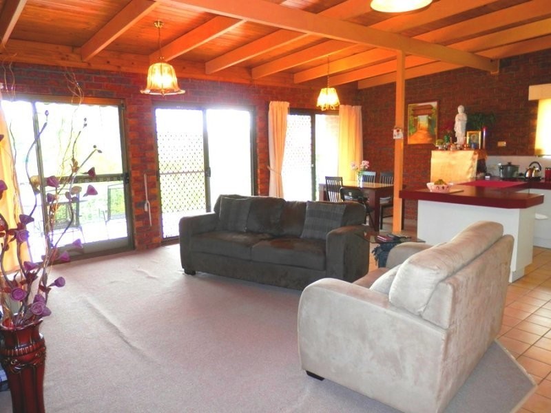 7/10 Dinmore Street, Dinmore QLD 4303