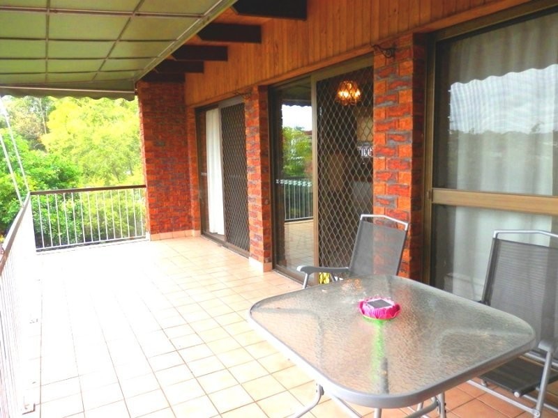 7/10 Dinmore Street, Dinmore QLD 4303