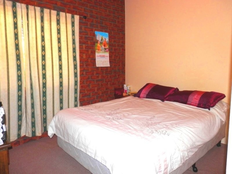 7/10 Dinmore Street, Dinmore QLD 4303