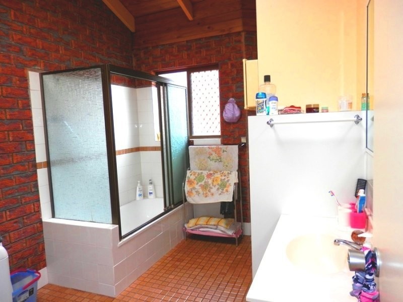 7/10 Dinmore Street, Dinmore QLD 4303