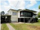 3 Fair Street, One Mile QLD 4305