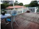 3 Fair Street, One Mile QLD 4305