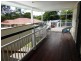 3 Fair Street, One Mile QLD 4305