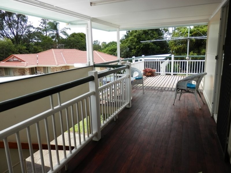 3 Fair Street, One Mile QLD 4305