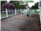 3 Fair Street, One Mile QLD 4305