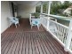 3 Fair Street, One Mile QLD 4305