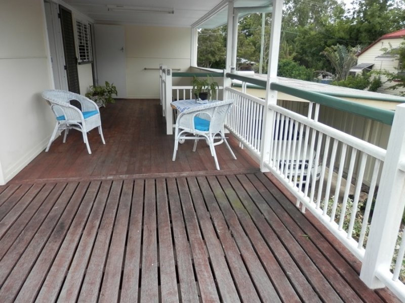 3 Fair Street, One Mile QLD 4305