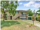 8 Butler Street, Raceview QLD 4305