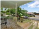 8 Butler Street, Raceview QLD 4305