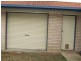 17 Jacana Crescent, Flinders View QLD 4305