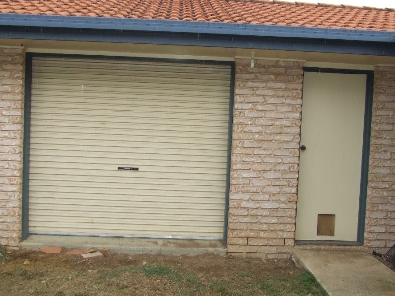 17 Jacana Crescent, Flinders View QLD 4305