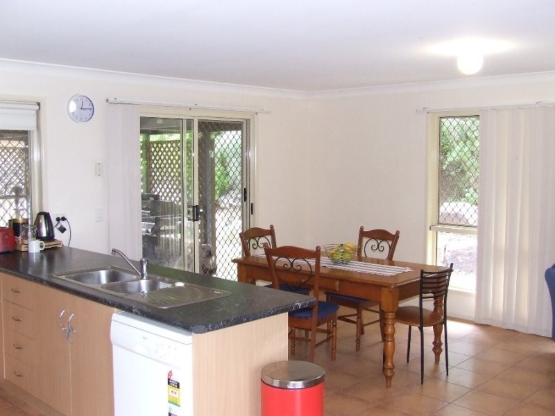 17 Jacana Crescent, Flinders View QLD 4305