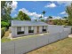 7 Creston Street, Raceview QLD 4305