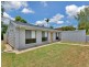 7 Creston Street, Raceview QLD 4305