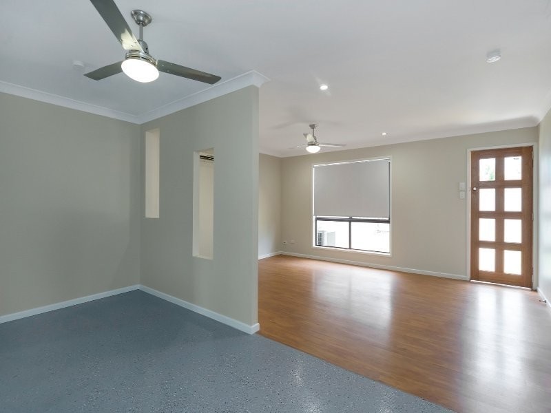 7 Creston Street, Raceview QLD 4305